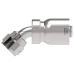 Aeroquip® FJ3249-1210S FJ3249-1210S