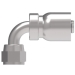 Aeroquip® FJ3250-0606S FJ3250-0606S