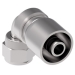 Aeroquip® FJ3250-0606S FJ3250-0606S