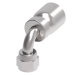 Aeroquip® FJ3250-0608S FJ3250-0608S
