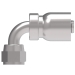 Aeroquip® FJ3250-0608S FJ3250-0608S