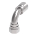 Aeroquip® FJ3250-1616S FJ3250-1616S