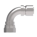 Aeroquip® FJ3250-1616S FJ3250-1616S