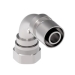 Aeroquip® FJ3250-1616S FJ3250-1616S