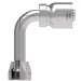 Aeroquip® FJ3251-1212S FJ3251-1212S