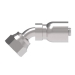 Aeroquip® FJ3254-0808S FJ3254-0808S