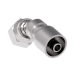 Aeroquip® FJ3254-0808S FJ3254-0808S