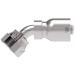 Aeroquip® FJ3254-1010S FJ3254-1010S
