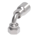 Aeroquip® FJ3255-1010S FJ3255-1010S