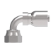 Aeroquip® FJ3255-1010S FJ3255-1010S