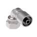 Aeroquip® FJ3255-1010S FJ3255-1010S