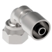 Aeroquip® FJ3255-0810S FJ3255-0810S