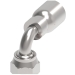 Aeroquip® FJ3255-0810S FJ3255-0810S
