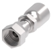 Aeroquip® FJ3468-1010S FJ3468-1010S