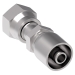 Aeroquip® FJ3468-1010S FJ3468-1010S
