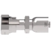Aeroquip® FJ3468-1210S FJ3468-1210S