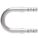 Weatherhead® FJ3624-0808S FJ3624-0808S