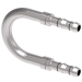 Weatherhead® FJ3624-0808S FJ3624-0808S