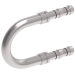 Weatherhead® FJ3624-0808S FJ3624-0808S