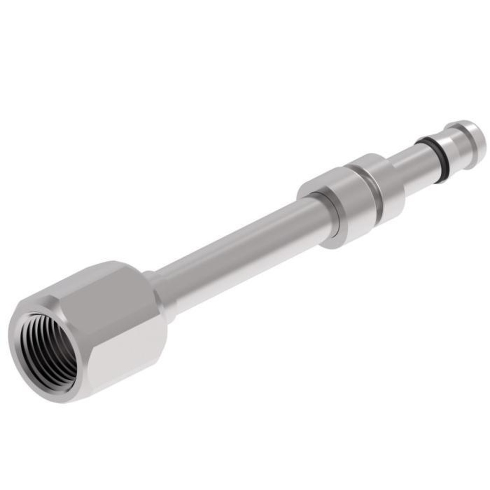 Aeroquip® FJ3731-0606S FJ3731-0606S