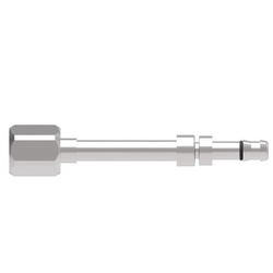Aeroquip® FJ3731-0606S FJ3731-0606S