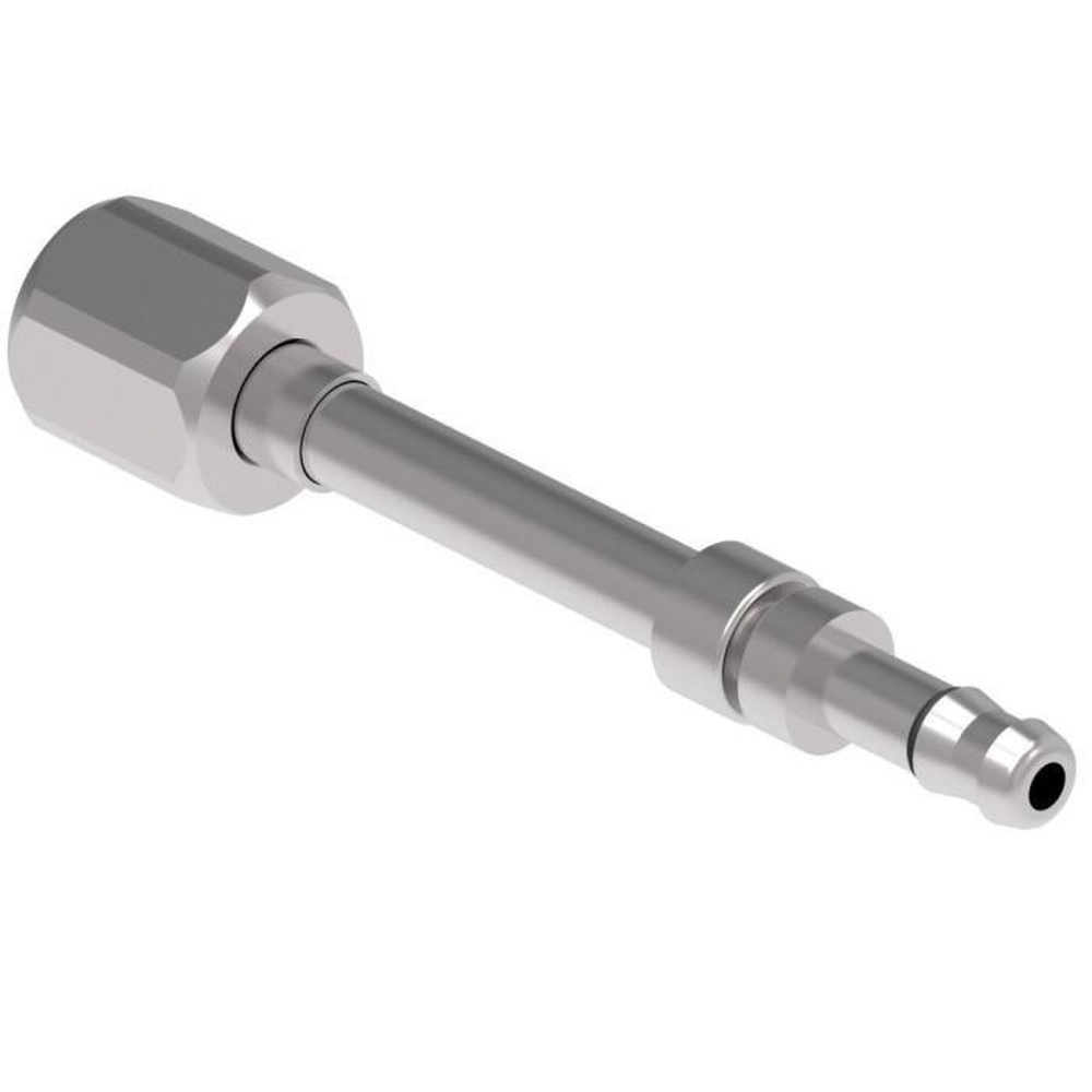 Aeroquip® FJ3731-1010S FJ3731-1010S