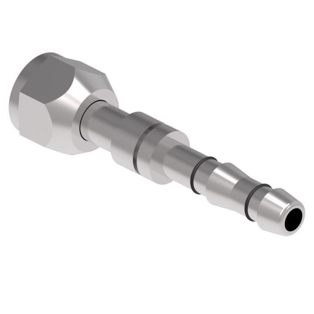 Aeroquip® FJ5984-0810S FJ5984-0810S