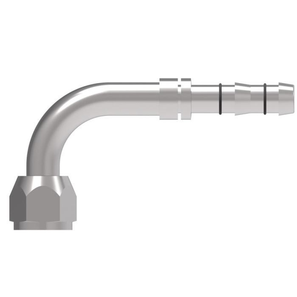 Aeroquip® FJ5985-0810S FJ5985-0810S