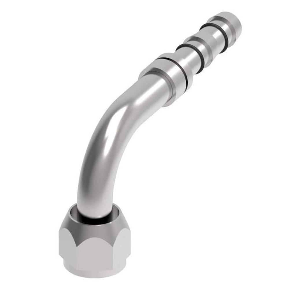 Aeroquip® FJ5985-0806S FJ5985-0806S