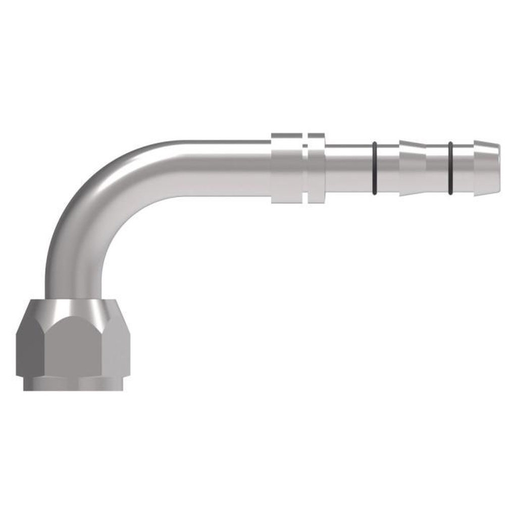 Aeroquip® FJ5985-0806S FJ5985-0806S