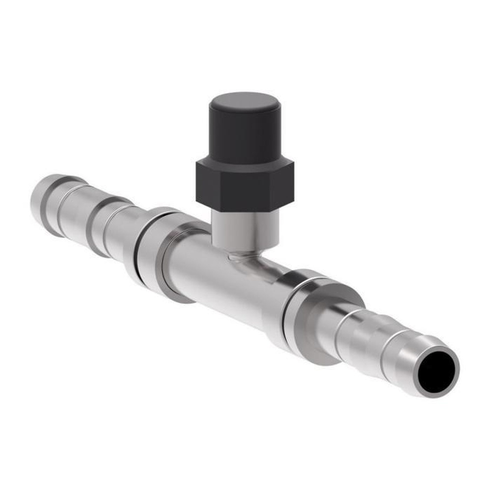 Aeroquip® FJ5995-0606S FJ5995-0606S
