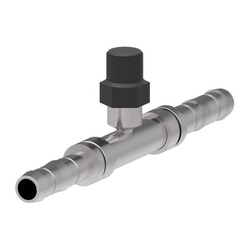 Aeroquip® FJ5986-1010S FJ5986-1010S