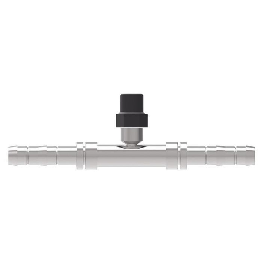 Aeroquip® FJ5995-0606S FJ5995-0606S