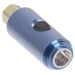 Aeroquip® GD1052641 GD1052641