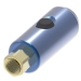 Aeroquip® GD1052641 GD1052641