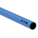 Aeroquip® H20108BU-250R H20108BU-250R