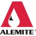 Alemite® 343500