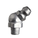 Alemite® 1637-B1 1637-B1