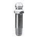Alemite® 1698-B 1698-B