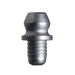 Alemite® 1728-B 1728-B