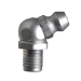 Alemite® 1744-B1 1744-B1