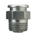Alemite® 1820-1
