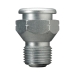 Alemite® 1822-A1 1822-A1