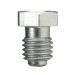 Alemite® 1851 1851