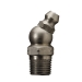 Alemite® 1921-S 1921-S