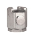 Alemite® 304301 304301