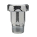 Alemite® 313650 313650
