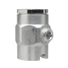 Alemite® 319702