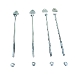 Alemite® 393708 393708