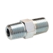 Alemite® 43379 43379